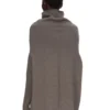 RICK OWENS – KNITWEAR RP02E4674KLWS-34 RICK OWENS – KNITWEAR RP02E4674KLWS-34