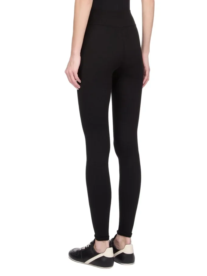 RICK OWENS – KNITWEAR RP02E4689M-09 RICK OWENS – KNITWEAR RP02E4689M-09