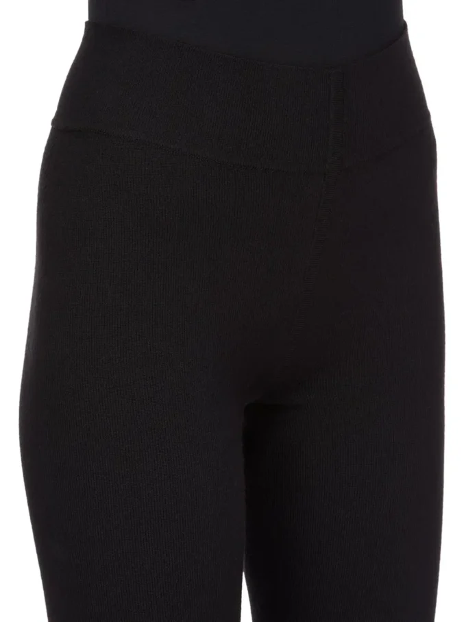 RICK OWENS – KNITWEAR RP02E4689M-09 RICK OWENS – KNITWEAR RP02E4689M-09