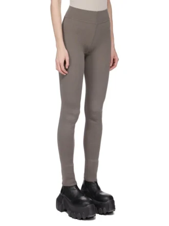 RICK OWENS – KNITWEAR RP02E4689M-34