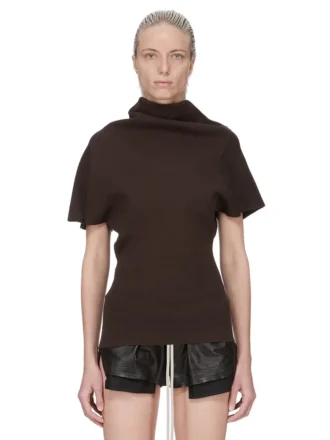 RICK OWENS – KNITWEAR RP02E4693KST-04