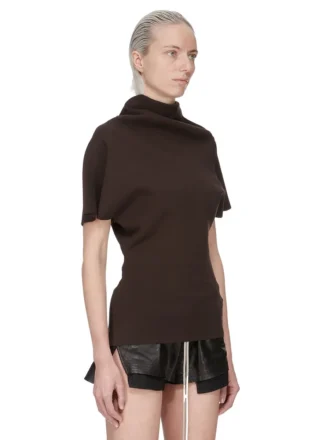 RICK OWENS – KNITWEAR RP02E4693KST-04