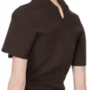 RICK OWENS – KNITWEAR RP02E4693KST-04 RICK OWENS – KNITWEAR RP02E4693KST-04