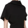 RICK OWENS – KNITWEAR RP02E4693KST-09 RICK OWENS – KNITWEAR RP02E4693KST-09