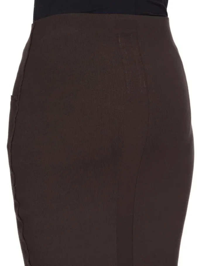 RICK OWENS – KNITWEAR RP02E4696KST-04 RICK OWENS – KNITWEAR RP02E4696KST-04