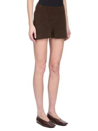 RICK OWENS – KNITWEAR RP02E4698KWP-04