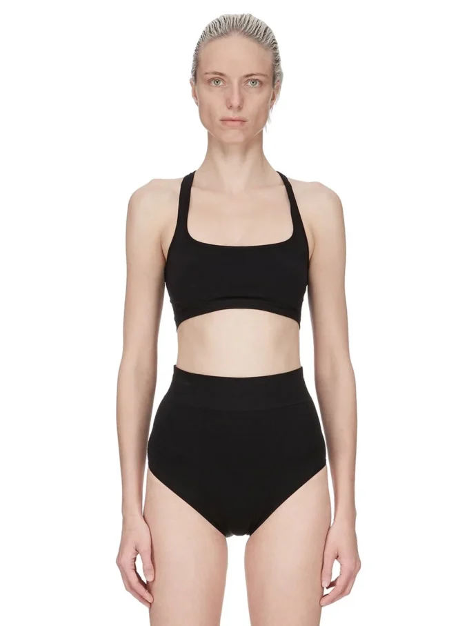 RICK OWENS – KNITWEAR RP02E4699KSP-09 RICK OWENS – KNITWEAR RP02E4699KSP-09