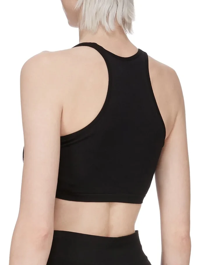 RICK OWENS – KNITWEAR RP02E4699KSP-09 RICK OWENS – KNITWEAR RP02E4699KSP-09