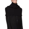 RICK OWENS – KNITWEAR RR02E1491KWVH-09