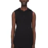 RICK OWENS – KNITWEAR RR02E1680KWVH-09 RICK OWENS – KNITWEAR RR02E1680KWVH-09