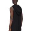 RICK OWENS – KNITWEAR RR02E1680KWVH-09 RICK OWENS – KNITWEAR RR02E1680KWVH-09