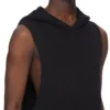 RICK OWENS – KNITWEAR RR02E1680KWVH-09 RICK OWENS – KNITWEAR RR02E1680KWVH-09