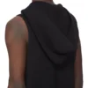 RICK OWENS – KNITWEAR RR02E1680KWVH-09 RICK OWENS – KNITWEAR RR02E1680KWVH-09
