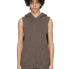 RICK OWENS – KNITWEAR RR02E1680KWVH-78 RICK OWENS – KNITWEAR RR02E1680KWVH-78