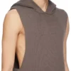 RICK OWENS – KNITWEAR RR02E1680KWVH-78 RICK OWENS – KNITWEAR RR02E1680KWVH-78
