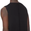 RICK OWENS – KNITWEAR RR02E1683KWVH-09 RICK OWENS – KNITWEAR RR02E1683KWVH-09