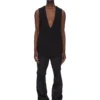 RICK OWENS – KNITWEAR RR02E1683KWVH-09 RICK OWENS – KNITWEAR RR02E1683KWVH-09
