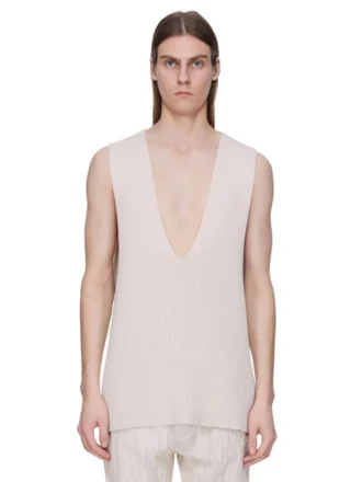 RICK OWENS – KNITWEAR RR02E1683KWVH-21