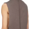 RICK OWENS – KNITWEAR RR02E1683KWVH-78 RICK OWENS – KNITWEAR RR02E1683KWVH-78