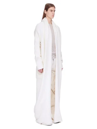 RICK OWENS – KNITWEAR RR02E1696KWP-11 RICK OWENS – KNITWEAR RR02E1696KWP-11