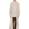 RICK OWENS – KNITWEAR RR02E1696KWP-44 RICK OWENS – KNITWEAR RR02E1696KWP-44