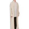 RICK OWENS – KNITWEAR RR02E1696KWP-44 RICK OWENS – KNITWEAR RR02E1696KWP-44