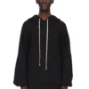 RICK OWENS – KNITWEAR RR02E1698KWVH-09 RICK OWENS – KNITWEAR RR02E1698KWVH-09