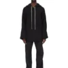 RICK OWENS – KNITWEAR RR02E1698KWVH-09 RICK OWENS – KNITWEAR RR02E1698KWVH-09
