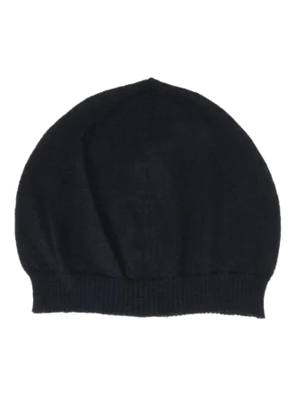 RICK OWENS – KNITWEAR RU02E1495M-09