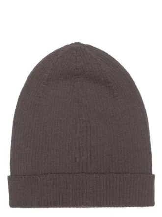 RICK OWENS – KNITWEAR RU02E1495RIBM-78 RICK OWENS – KNITWEAR RU02E1495RIBM-78