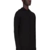 RICK OWENS – KNITWEAR RU02E1613M-09 RICK OWENS – KNITWEAR RU02E1613M-09