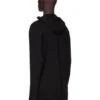 RICK OWENS – KNITWEAR RU02E1613M-09 RICK OWENS – KNITWEAR RU02E1613M-09