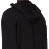 RICK OWENS – KNITWEAR RU02E1613M-09 RICK OWENS – KNITWEAR RU02E1613M-09