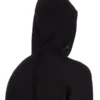 RICK OWENS – KNITWEAR RU02E1613M-09 RICK OWENS – KNITWEAR RU02E1613M-09