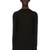 RICK OWENS – KNITWEAR RU02E1625M-09