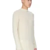 RICK OWENS – KNITWEAR RU02E1625M-21