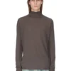RICK OWENS – KNITWEAR RU02E1626M-78 RICK OWENS – KNITWEAR RU02E1626M-78