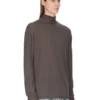 RICK OWENS – KNITWEAR RU02E1626M-78 RICK OWENS – KNITWEAR RU02E1626M-78