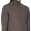 RICK OWENS – KNITWEAR RU02E1626M-78 RICK OWENS – KNITWEAR RU02E1626M-78