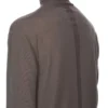RICK OWENS – KNITWEAR RU02E1626M-78 RICK OWENS – KNITWEAR RU02E1626M-78
