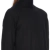 RICK OWENS – KNITWEAR RU02E1626WS-09 RICK OWENS – KNITWEAR RU02E1626WS-09