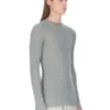 RICK OWENS – KNITWEAR RU02E1637RIBM-06