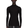 RICK OWENS – KNITWEAR RU02E1638RIBM-09