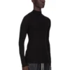 RICK OWENS – KNITWEAR RU02E1638RIBM-09