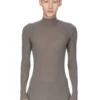RICK OWENS – KNITWEAR RU02E1638RIBM-34 RICK OWENS – KNITWEAR RU02E1638RIBM-34