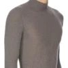RICK OWENS – KNITWEAR RU02E1638RIBM-34 RICK OWENS – KNITWEAR RU02E1638RIBM-34
