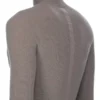 RICK OWENS – KNITWEAR RU02E1638RIBM-34 RICK OWENS – KNITWEAR RU02E1638RIBM-34