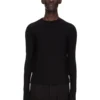 RICK OWENS – KNITWEAR RU02E1639RIBM-09