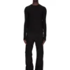 RICK OWENS – KNITWEAR RU02E1639RIBM-09