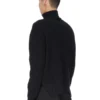 RICK OWENS – KNITWEAR RU02E1645KWV-09 RICK OWENS – KNITWEAR RU02E1645KWV-09